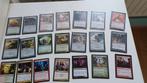 Magic the gathering, Hobby en Vrije tijd, Verzamelkaartspellen | Magic the Gathering, Ophalen, Zo goed als nieuw