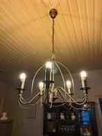 2 luchters, Huis en Inrichting, Ophalen, Zo goed als nieuw