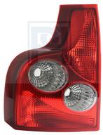 Volvo Achterlicht XC90 links onder -2006 origineel  Volvo on, Auto-onderdelen, Ophalen of Verzenden, Nieuw