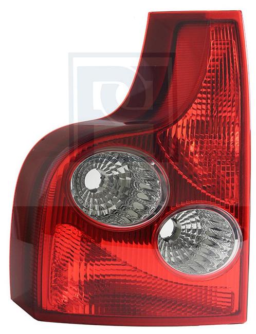 Volvo Achterlicht XC90 links onder -2006 origineel  Volvo on, Auto-onderdelen, Verlichting, Nieuw, Ophalen of Verzenden