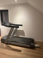 Loopband (Johnson), Sport en Fitness, Gebruikt, Snelheids- of Stappenmeter, Hardlopen, Ophalen