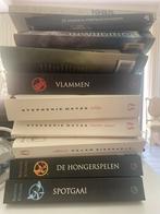 Hummingbird, twilight boeken .., Ophalen, Gelezen