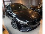 2017 Mercedes-Benz CLA 200, Auto's, Automaat, CLA, Gebruikt, Euro 6