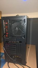 Pc gamer, Consoles de jeu & Jeux vidéo, Jeux | PC, Enlèvement ou Envoi, Neuf