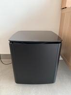 Bose module 700 Noir, Ophalen, Zo goed als nieuw