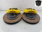 DIVERSEN Mercedes-Benz AMG GT (C190) (01-2014/-), Auto-onderdelen, Gebruikt, Mercedes-Benz