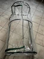 Tunnelserre, Ophalen, Zo goed als nieuw