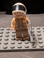 Lego star wars Captain Antilles | new | sw1035, Collections, Star Wars, Enlèvement