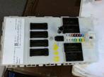 Boitier fusibles BMW F20/21 2011-2015 938110401 (308), Ophalen, Gebruikt, BMW