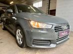 Audi A1//Navigatie//Nieuwe velgen//Airconditioning, Auto's, Audi, Voorwielaandrijving, Stof, A1, Bedrijf