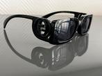 Lunette Gucci, Bijoux, Sacs & Beauté, Lunettes de Soleil & Lunettes | Femmes, Enlèvement ou Envoi, Neuf