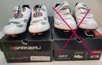 Louis Garneau LS-100 fietsschoenen maat 43, Fietsen en Brommers, Louis Garneau, Schoenen, Nieuw, Overige maten