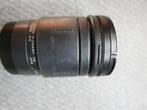 TAMRON 28-200 lens, Audio, Tv en Foto, Foto | Lenzen en Objectieven, Ophalen of Verzenden, Gebruikt, Zoom