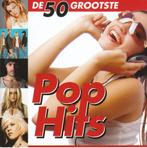De 50 grootste Pophits op 3 cd's, Pop, Verzenden