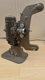 Vintage filmprojector Bell & Howell, Enlèvement, Avant 1940, Projecteur