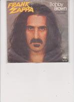 frank zappa, Cd's en Dvd's, Ophalen of Verzenden