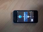 Iphone 3g witte voor de verzamelaars, Ophalen of Verzenden, Gebruikt, IPhone 3G