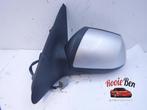 Rétroviseur extérieur gauche d'un Ford Mondeo, Autos : Pièces & Accessoires, -, 3 mois de garantie, -, -
