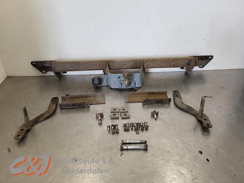 Trekhaak van een Peugeot Boxer, Auto-onderdelen, Ophanging en Onderstel, Peugeot, Gebruikt, 3 maanden garantie, Ophalen of Verzenden