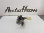 MOTORSTEUN Renault Grand Scénic III (JZ) (01-2009/12-2016), Auto-onderdelen, Gebruikt, Renault