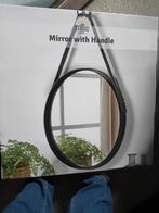 spiegel, Ophalen, Nieuw