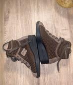 Rucoline R-Evolve Designerschoenen - maat 39, Ophalen of Verzenden, Zo goed als nieuw