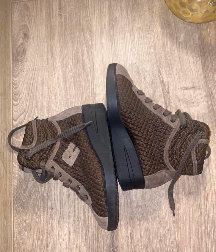 Rucoline R-Evolve Designerschoenen - maat 39, Kleding | Dames, Schoenen, Zo goed als nieuw, Ophalen of Verzenden