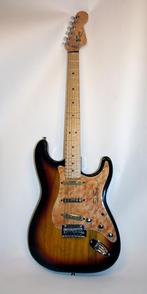 Kritz Vintech Strat VS111t, Autres marques, Solid body, Enlèvement ou Envoi, Neuf