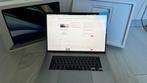 MacBook Pro 16 pouces, 16 pouces, Comme neuf, 1 TB ou plus, Azerty