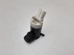 RUITENSPROEIERPOMP ACHTER Mazda Tribute (T7C617664), Auto-onderdelen, Gebruikt, Mazda