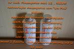 162. Massageolie deel 12 , testers , verzending inbegrepen, Sport en Fitness, Massageproducten, Verzenden, Nieuw, Olie of Lotion