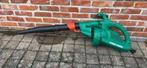Souffleuse black et decker, Tuin en Terras, Bladblazers, Ophalen, Gebruikt, Handgedragen, Black & Decker