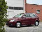 Volkswagen Polo 1.4 TDi United - 109.000 KM Airco 5 drs 2006, Auto's, Bedrijf, 5 deurs, 1422 cc, Euro 4