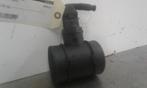 LUCHTHOEVEELHEIDSMETER Opel Combo (Corsa C), Gebruikt, Opel