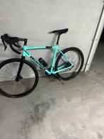 Bianchi via nirone 7 allroad, Ophalen, Zo goed als nieuw