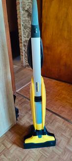 Nettoyeur de sol Karcher, Ophalen of Verzenden, Zo goed als nieuw