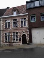 maison de maître, Immo, Maisons à vendre, Bruxelles, 200 à 500 m², Province de Flandre-Orientale, 2630171-RES-2