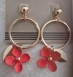 Petites boucles d'oreilles neuves !, Ophalen of Verzenden, Nieuw