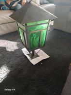 Buiten lantaarn, Tuin en Terras, Ophalen