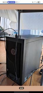 Legion t 5 gaming pc, Computers en Software, Ophalen of Verzenden, Gebruikt
