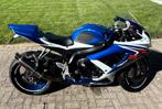 Suzuki gsx-r 750 K8, Motoren, Motoren | Suzuki, 750 cc, 4 cilinders, Super Sport, Particulier
