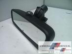 BMW 3,4,6 serie  F30 F31 F32 F33 F36 F06 F12 F13  binnenspie, Auto-onderdelen, Ophalen of Verzenden, Gebruikt, BMW