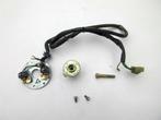 Suzuki GSX750ES pickups GSX 750 EF signal generator pick ups, Ophalen of Verzenden, Gebruikt