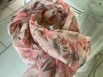 FOULARD CHINE, CHINE, Enlèvement ou Envoi, Écharpe, Neuf