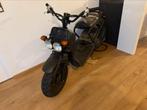 Honda Zoomer, Fietsen en Brommers, Ophalen of Verzenden, Zo goed als nieuw