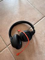 Jbl ( over ear ) praktish niet gedragen, Computers en Software, Ophalen, JBL, Zo goed als nieuw, Draadloos
