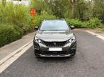 Peugeot 5008 suv GT line 2.0 180pk, Auto's, Automaat, Diesel, Particulier, Te koop