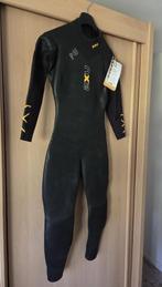 2XU - Combinaison de Nage/Triathlon – Tri Suit - Homme - P1, Watersport en Boten, Watersportkleding, Heer, Overige typen, Nieuw