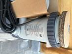 Zwembadfilter nieuw ongebruikt, Tuin en Terras, Ophalen, Nieuw, Filter