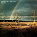Hybrid – Morning Sci-Fi, Ophalen of Verzenden, Zo goed als nieuw, Ambiënt of Lounge